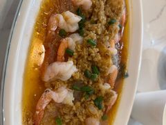 -火龙堂·风味民间菜(文一路店)