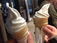 -麦当劳(南后街店)