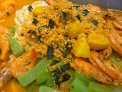 -半天妖烤鱼(芝罘万达店)