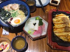 -KITON喜豚(清晖园店)