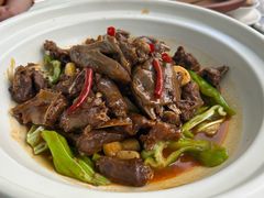 -十里·东湖院子(湖北省博物馆店)