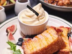 -玲婧胡同·生日蛋糕·餐厅(嘉里城店)