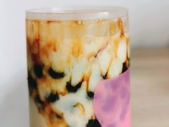 -察理王子(金浦店)