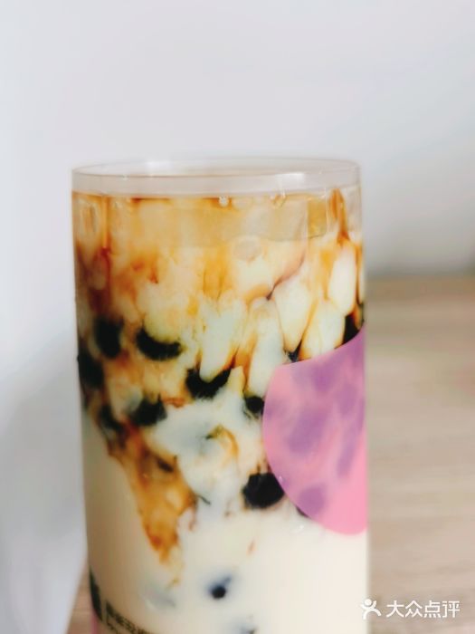 察理王子(金浦店)图片