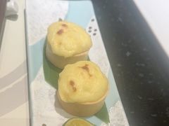 -大渔铁板烧(万象城店)