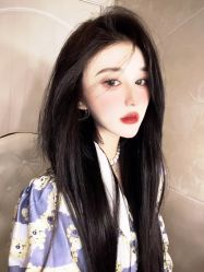 -悦SALON