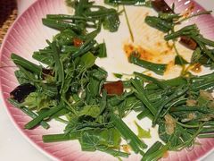-小吊梨汤·北京菜·烤鸭(长安商场-首都博物馆店)