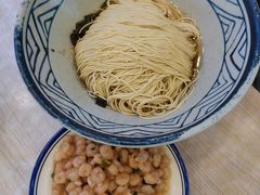 -朱洪元苏式面馆(绿宝广场店)
