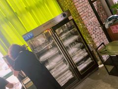-石岐乳鸽村(南海第三分店)