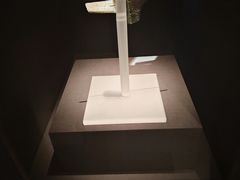 -中国江南水乡文化博物馆