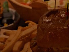 -Magnet磁食(同德店)