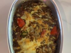 -维园港式茶餐厅(龙岗盛平店)