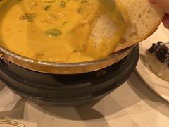 -美奈小馆·越南料理(中航城君尚购物中心店)