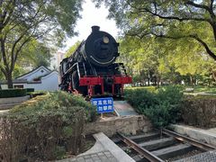 -玲珑塔公园