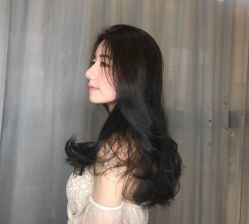 -INSTYLE造型·明星店