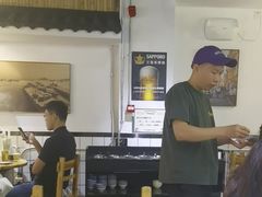 -阿鸡鱼庄·顺德鲜蒸小炒(亚运村店)