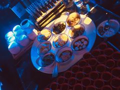 -贰麻酒馆(1912店)