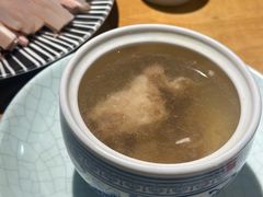 -老蒲鲜·地标·非遗美食(涵江店)