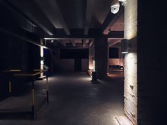-816工程景区
