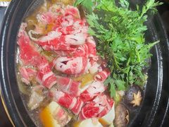 -立山居酒屋·烧鸟 天妇罗(西北湖店)