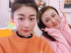 -阿莱唛唛泰国菜·海鲜餐厅(蛇口店)