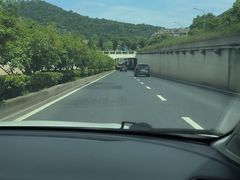 -沂蒙山旅游区龟蒙景区