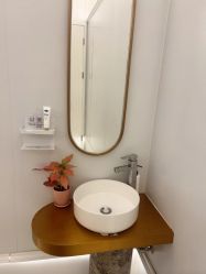 -苑苑vbeauty科技美容SPA