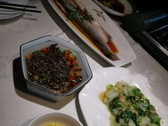 -徽珍源(龙茗路店)