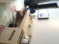 iphone_upload_pic-麗枫酒店(武汉黄鹤楼店)