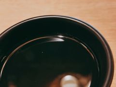 -味千拉面(南昌杉杉奥特莱斯广场店)