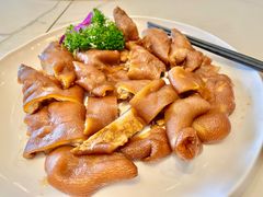 -富黎华海鲜大酒楼(正大广场店)