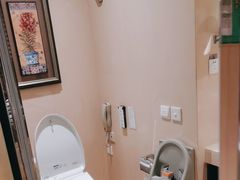 -电谷雅阁国际大酒店