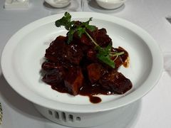 -天福苑(崇宁路店)