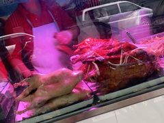 -章云板鸭(评事街店)