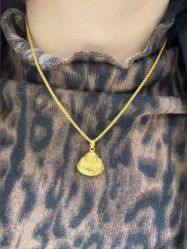 -周大福CHOW TAI FOOK(浦东八佰伴店)