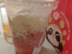 -海底捞火锅(高科广场店)