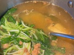 -集贤门·徽菜(福田店)