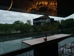 -木守西溪溪隐餐厅