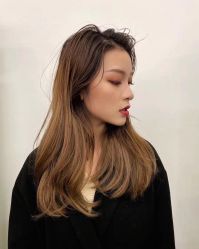 点击看大图 -AS造型