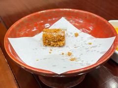 -南堂馆·新川菜(天府三街店)