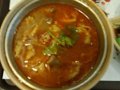 -多喝汤(天河北路店)