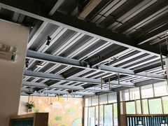 -金塔傣乡·云南民族特色菜·傣味手抓饭(金瓦路店)