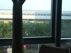 -旺顺阁·北京菜(北辰上品+)