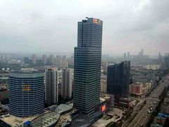 -南通大饭店(老楼)