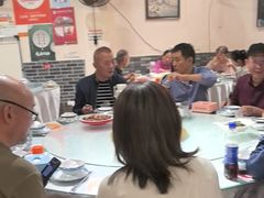 -陈胖子特色菜.鲜货现炒(融景城店)