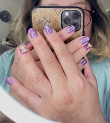 点击看大图 -如一·美甲美睫