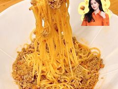 -蟹家大院(外滩店)