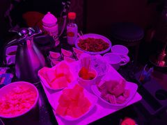 -纯K(打浦桥店)