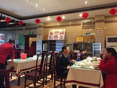 -萧记三鲜烩面(商务外环店)