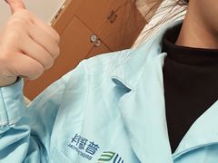 -昆明普瑞眼科医院·近视手术(龙泉院区)
